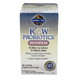 Garden Of Life Raw Probiotics Women Garden Of Life Raw Probiotics Women